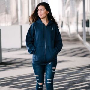 Meet your Posher, Breanna